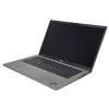 Aluminiowy Dell Latitude 7430 i7-1265U 16GB 512SSD 14'' 4K UHD 3840x2160 WiFi BT Kam Win11pro GW12mc